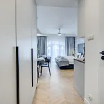 Appartement Regina Maris - Visitopl *
