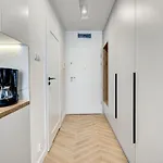 Appartement Regina Maris - Visitopl *