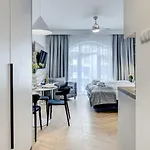 Apartment Regina Maris - Visitopl *