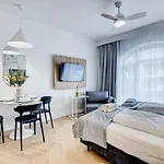 Appartement Regina Maris - Visitopl