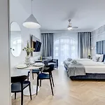 Appartement Regina Maris - Visitopl *