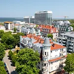 Regina Maris - Visitopl *