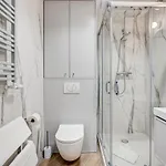 Apartment Regina Maris - Visitopl