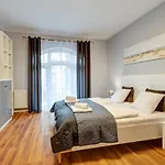 Regina Maris - Visitopl Świnoujście