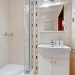 Apartment Regina Maris - Visitopl *