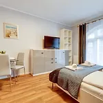 Regina Maris - Visitopl * سفينويتشي