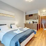 Regina Maris - Visitopl * Świnoujście