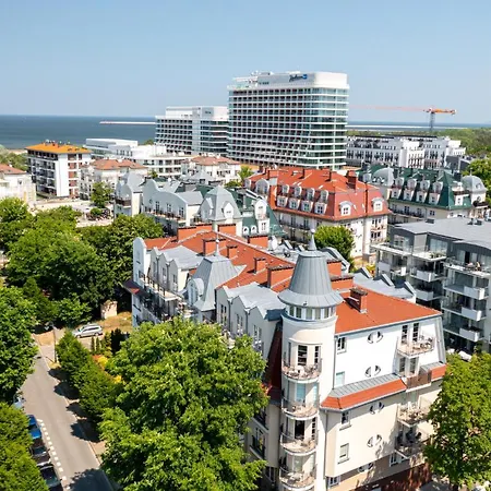 Regina Maris - Visitopl *