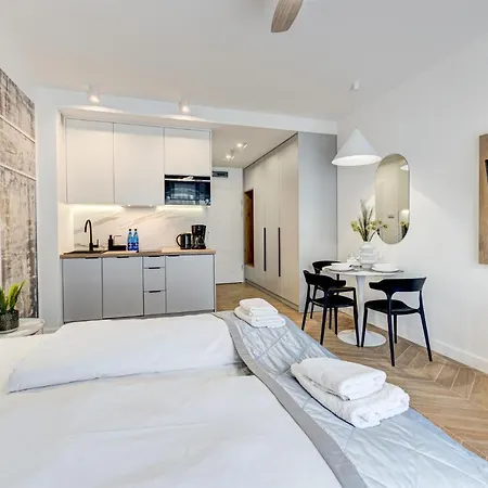 Regina Maris - Visitopl * سفينويتشي