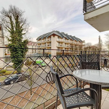 Regina Maris - Visitopl 슈비노우이스쳬