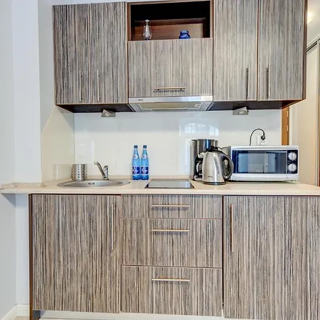 Regina Maris - Visitopl