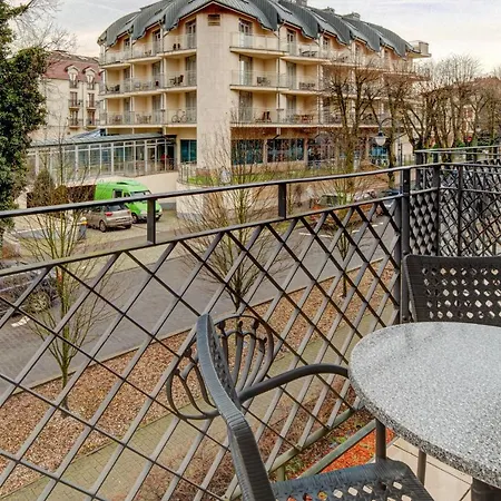 Regina Maris - Visitopl *