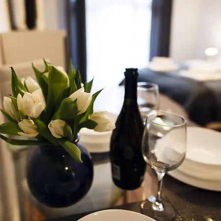 Regina Maris - Visitopl Świnoujście