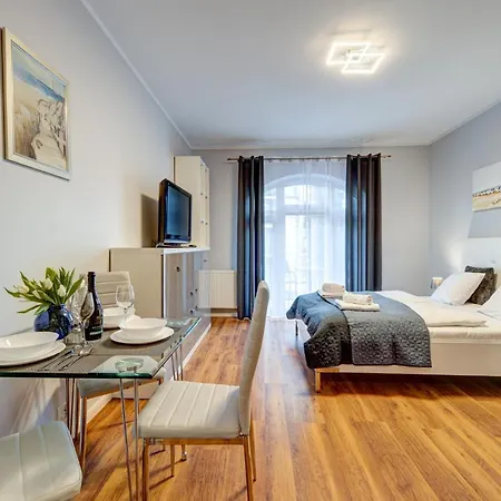 Regina Maris - Visitopl *