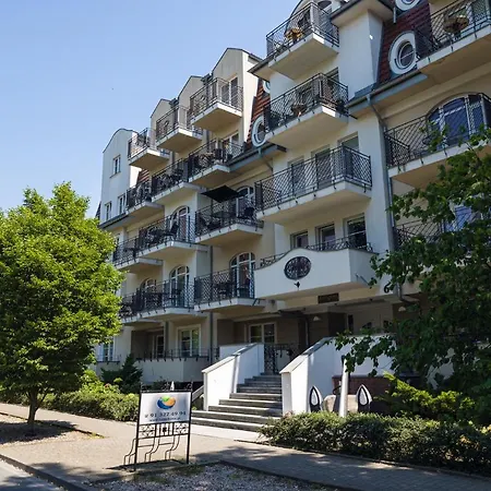 Regina Maris - Visitopl *