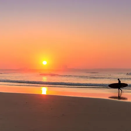 Regina Maris - Visitopl * 슈비노우이스쳬