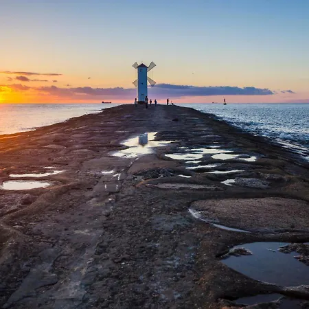 Regina Maris - Visitopl