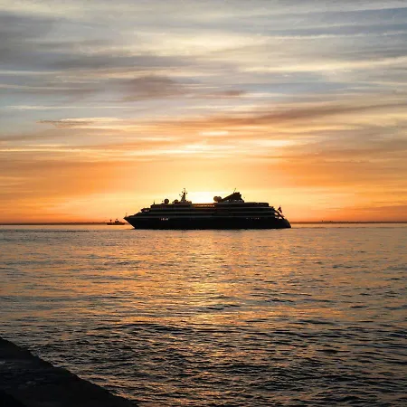 Regina Maris - Visitopl