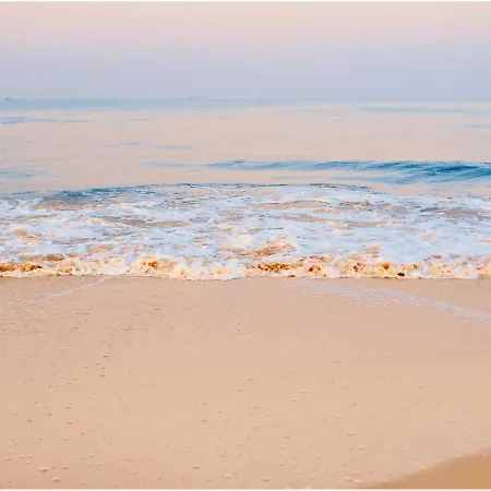 Regina Maris - Visitopl 슈비노우이스쳬