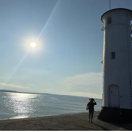 아파트 Regina Maris - Visitopl *