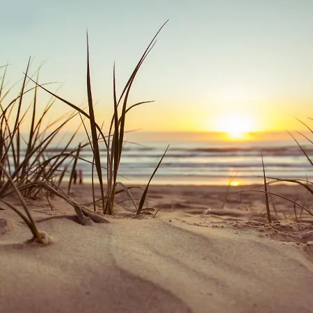 Regina Maris - Visitopl 슈비노우이스쳬