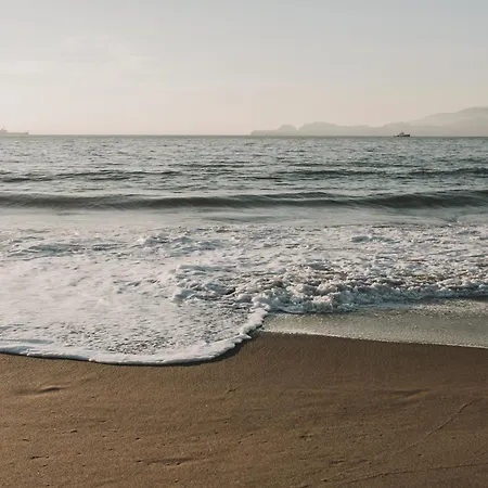 아파트 Regina Maris - Visitopl