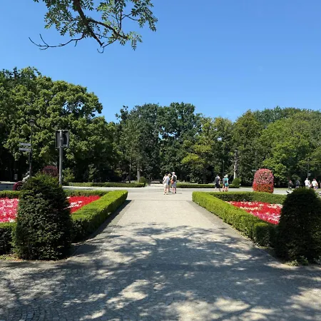 Regina Maris - Visitopl *