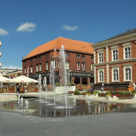 Regina Maris - Visitopl *