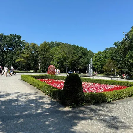 Regina Maris - Visitopl * 슈비노우이스쳬