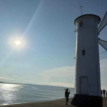 Regina Maris - Visitopl *