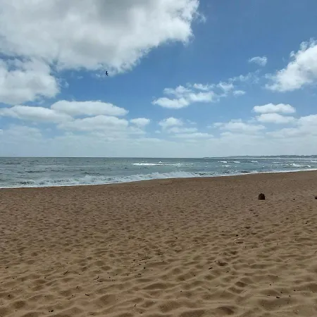 Regina Maris - Visitopl