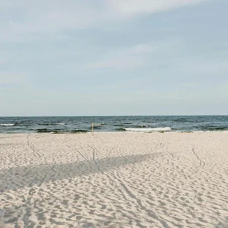 Regina Maris - Visitopl