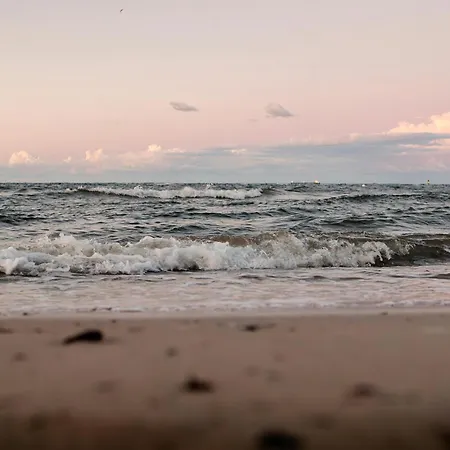 Regina Maris - Visitopl