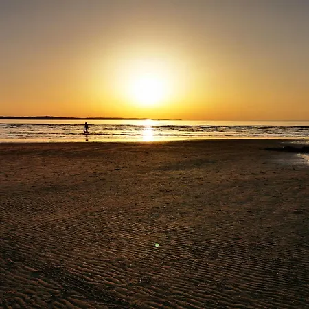 شقة Regina Maris - Visitopl *