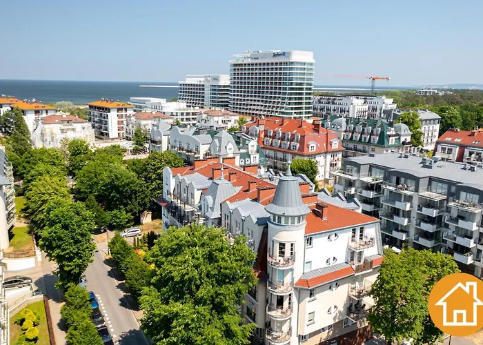 Regina Maris - Visitopl *