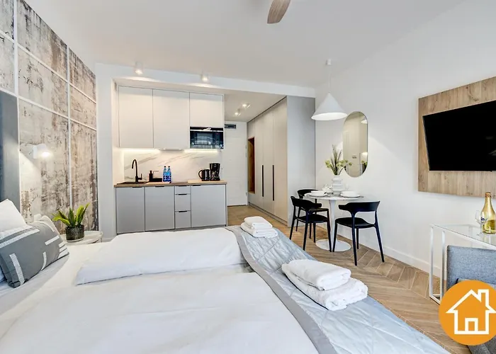 Regina Maris - Visitopl * Swinemünde