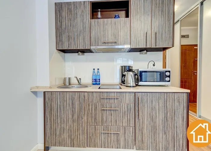 Regina Maris - Visitopl