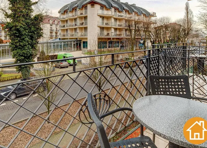 Regina Maris - Visitopl *