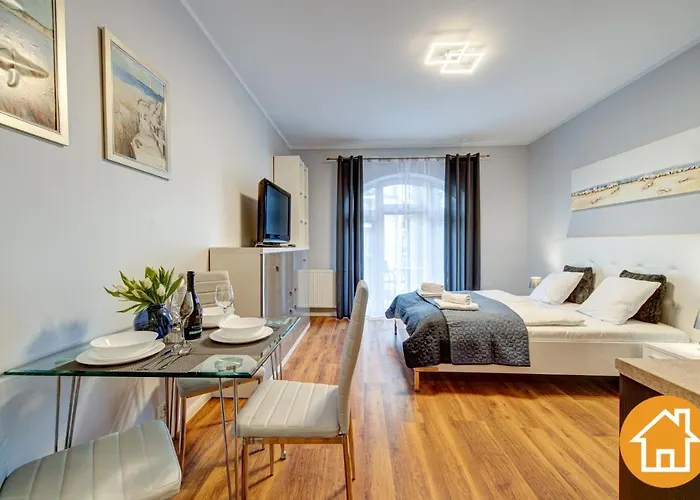 Regina Maris - Visitopl *