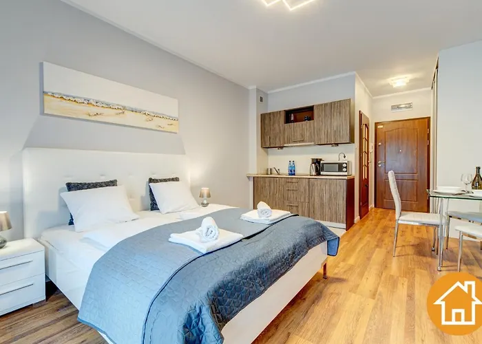 Regina Maris - Visitopl * Swinemünde