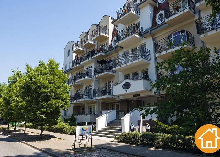 Regina Maris - Visitopl *