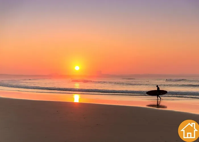 Regina Maris - Visitopl * Swinemünde