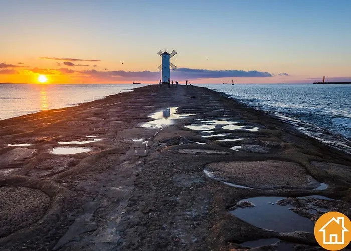 Regina Maris - Visitopl