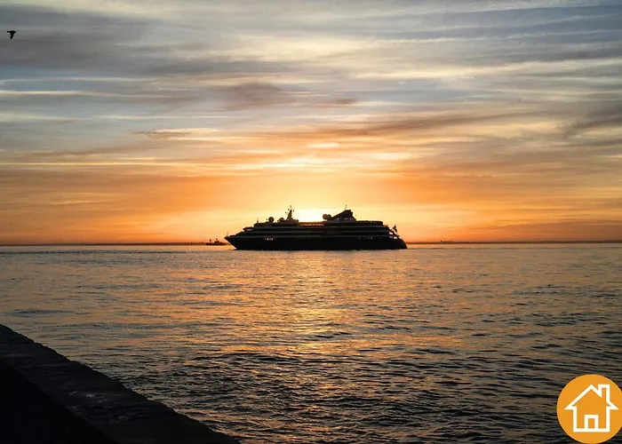 Regina Maris - Visitopl