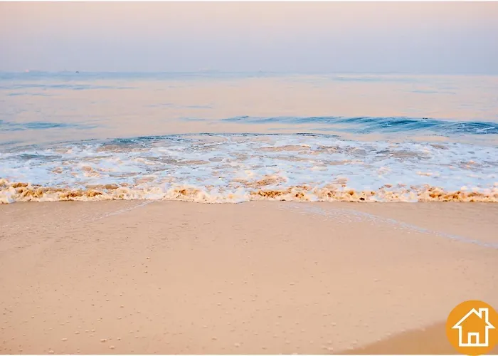 Regina Maris - Visitopl Swinemünde