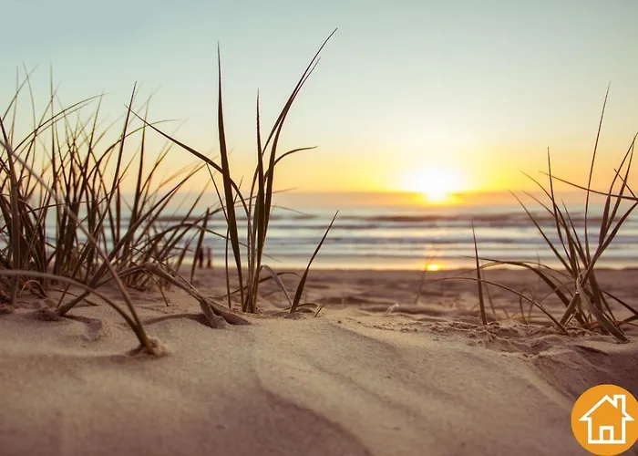 Regina Maris - Visitopl Swinemünde