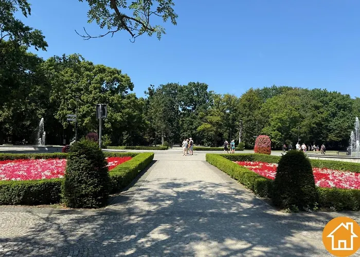 Regina Maris - Visitopl *