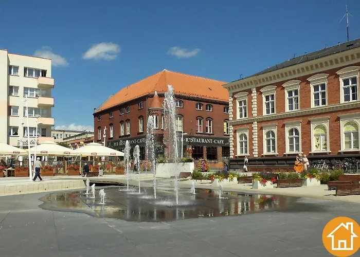 Regina Maris - Visitopl *