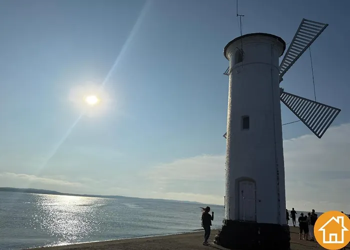 Regina Maris - Visitopl *