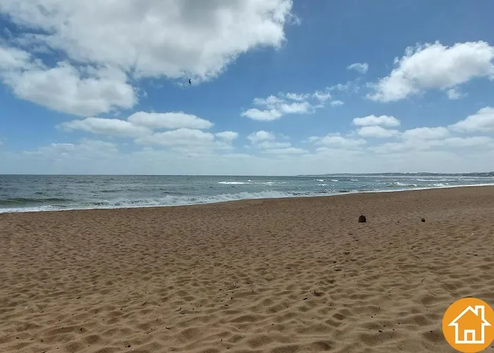 Regina Maris - Visitopl